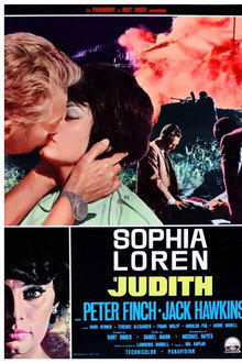 Judith