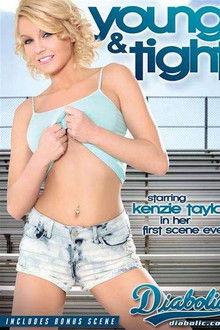 Young & Tight