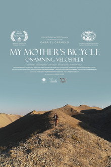 My Mother's Bicycle