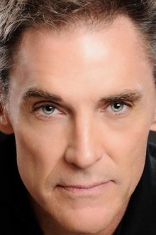 Photo of Mike Watkis