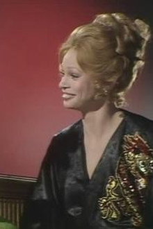 The Muppet Show season 1 episode 19