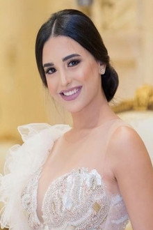 جنة عبدالمنعم