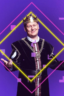 Knossis Kingdom