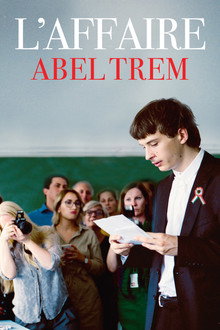 L'Affaire Abel Trem