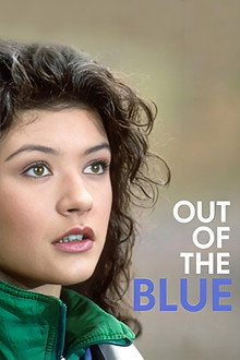 Out of the Blue