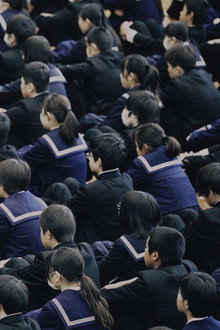 14歳の栞