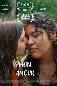 Mon Amour