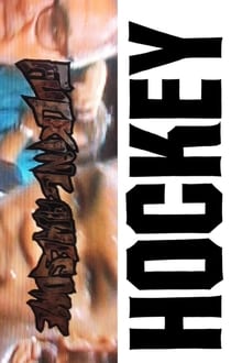 Poster do filme Fight/Fuck II