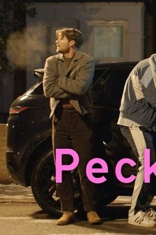 Peckham-Mix
