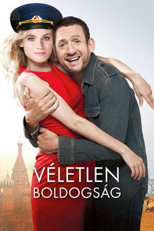 Véletlen boldogság