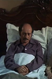 No-es-bueno-que-el-hombre-esté-solo