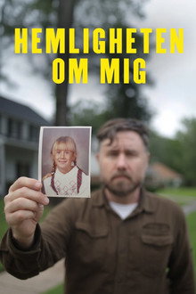 Hemligheten om mig