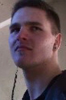 Vince