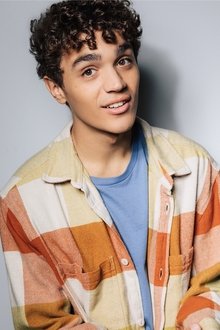 Photo of David Iacono