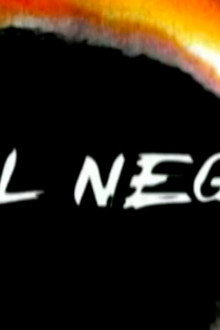 Sol Negro
