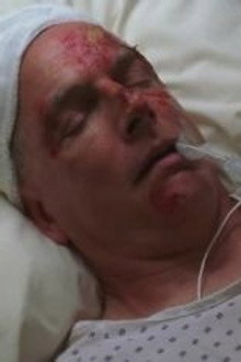 NCIS season 3 episode 24