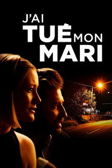 J'ai tué mon mari