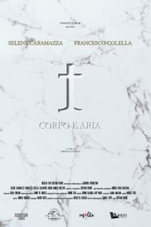 Corpo e Aria