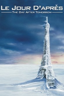 Le Jour d