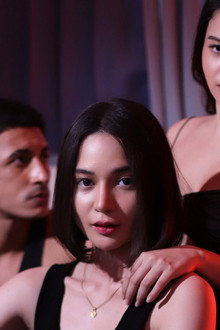 Pukpok