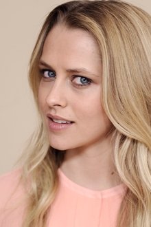Photo of Teresa Palmer