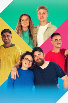 עונה 10