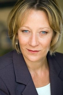 Photo of Lily Knight