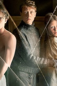 Marrowbone