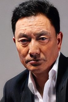 Photo of Duobujie
