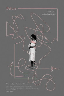 Before You