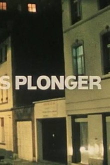 Faut pas plonger