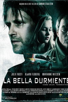 La Bella Durmiente