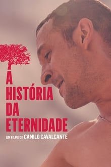 Poster do filme The History of Eternity