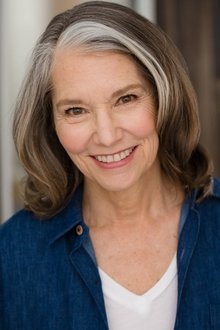 Photo of Catherine MacNeal