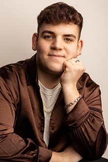 Photo of Tobie Donovan