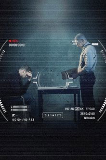 Interrogation-Files
