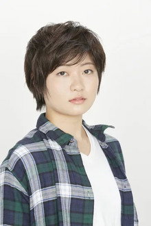 Runa Kitano
