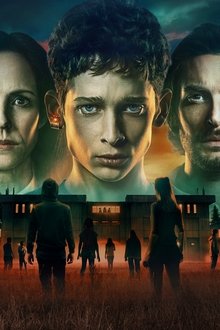 The Institute