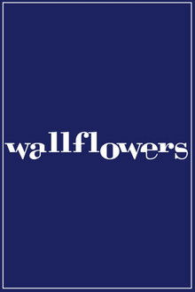 Wallflowers