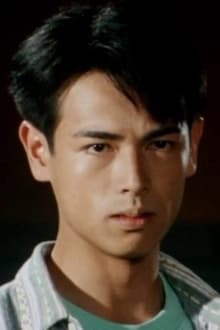 Tatsuya Nomi profile picture