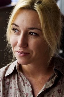 Photo of Lola Dueñas