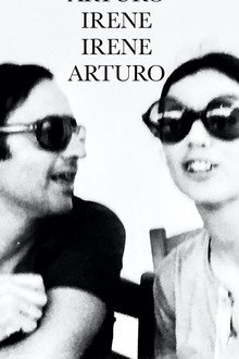 Arturo Irene, Irene Arturo.