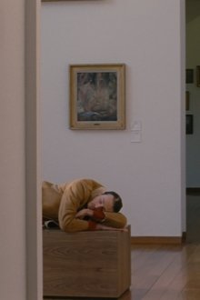 Ari---Das-Leben-passiert-nur-einmal