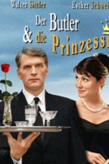 Une Princesse A Marier 2007 Streaming Complet Francais