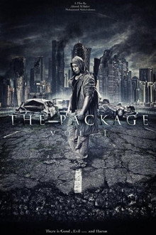 The Package Vol. 1
