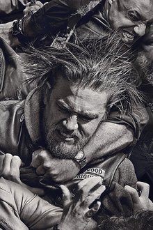 Sons of Anarchy