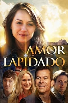 Poster do filme Amor Lapidado