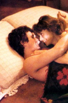 Making Love