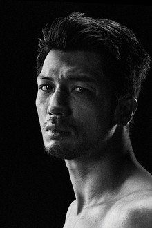 Gennady Golovkin vs. Ryōta Murata