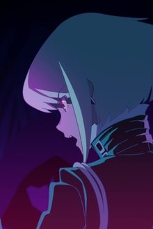Promare